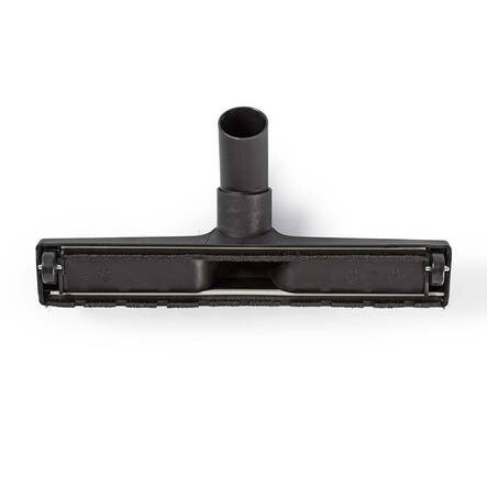 Pölynimurin lattiasuulake 32mm Nedis - Imuritarvikkeet - 139228 - 2