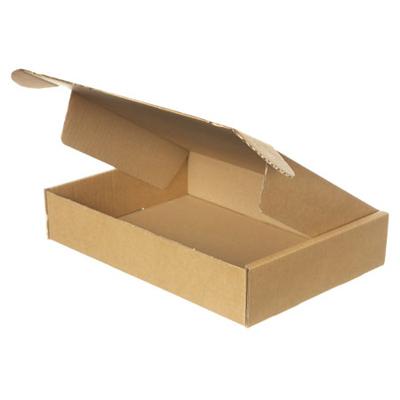 Postituskotelo M SmartPost - Pakkaus- ja postituskotelot - 169108 - 1