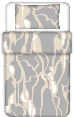 Pussilakanasetti Kallary - Lahjaideoita - 171698 - 2