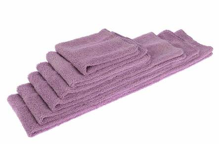 Putkipyyhe 45cm SAPPAX - Liinapidinrungot ja putkipyyhkeet - 161708 - 1