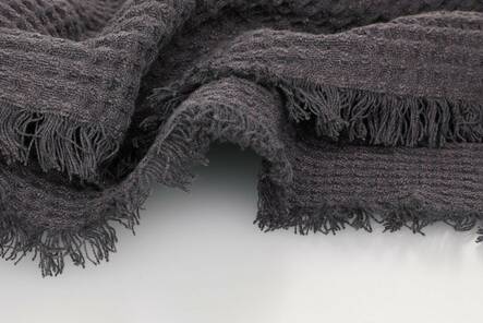 Pyyhe 50x70cm Ruutu Fanni K - Kodintekstiilit - 172138 - 1