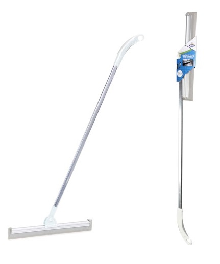 Teräväkuivain 35cm AINO - Kuivainlakaisimet - 144408 - 1