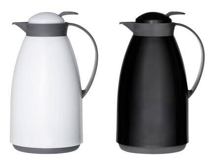 Termoskannu 1L MAKU - Ruuanvalmistusvälineet - 148568 - 1