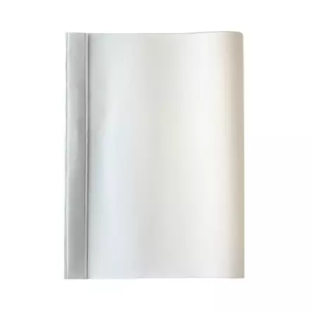 Esitekansio A4 E-462 - Esite- ja kokoojakansiot - 102978 - 1