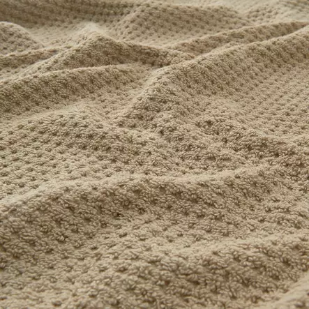 Käsipyyhe 40x70cm GULVIAL - Kodintekstiilit - 185898 - 2