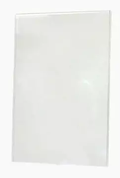Akryylitaitos A4 - Esitetelineet ja tarvikkeet - 189338 - 1