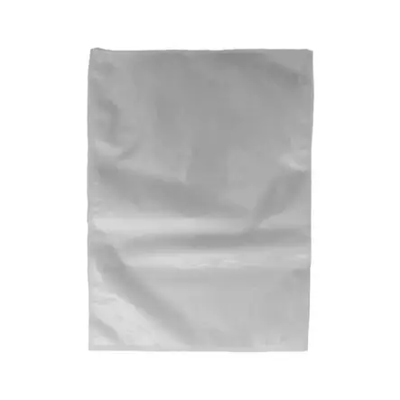 Keittopussi 300x400mm 80my - Elintarvikepaperit ja -pussit - 188048 - 1