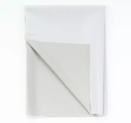 Patjan hygieniasuoja 100x200cn - Kodintekstiilit - 183148 - 1