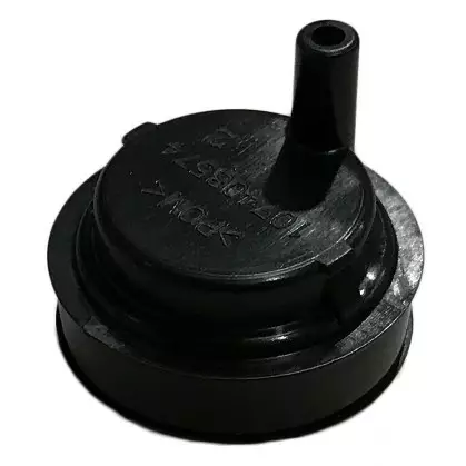 Puhdasvesisäiliön suodatin NILFISK - Yhdistelmäkoneiden varusteet - 187668 - 1