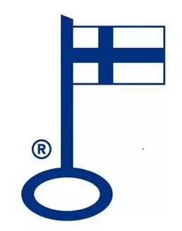 Puhdistusaine 5L HETI Desipesu Pro - Desinfioivat aineet - 176848 - 2