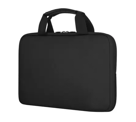 Tietokonelaukku WENGER Guyde 14 - Salkut ja laukut - 180938 - 2