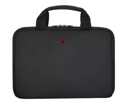 Tietokonelaukku WENGER Guyde 14 - Salkut ja laukut - 180938 - 1