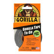 Gorilla Tape Handy Roll - Autotarvikkeet - 140398 - 1