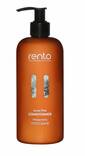 Hiusten hoitoaine 400ml RENTO - Hiustenhoito ja tarvikkeet - 175228 - 1