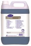 Huuhtelukirkaste 5L A5 DIVERSEY Suma - Astianpesuaineet ja keittiön puhtaus - 170068 - 1