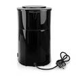 Kahvinkeitin 900W 1L NEDIS - Keittiön pienkoneet - 169458 - 4