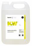 Käsihuuhde 5L KW - Kosteusrasvat ja käsihuuhteet - 145568 - 1