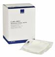 Kuitutaitos steriili 7,5x7,5cm CURI-MED - Harso- ja kuitutaitokset - 170028 - 1