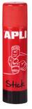 Liimapuikko 10g APLI - Liimapuikot - 153388 - 1