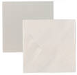 Neliökortti + kuori 5+5 - Korttipohjat - 136168 - 1