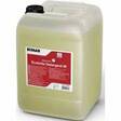 Pesuaine 10L Ecobrite Detergent M - Tekstiilien puhdistus ja huolto - 162658 - 1