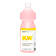 Puhdistusaine 1L KW Desiplus Eucalyptus - Desinfioivat aineet - 164278 - 1