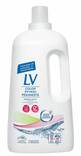 Pyykinpesuaine 1,5L LV Color - Tekstiilien puhdistus ja huolto - 139718 - 1