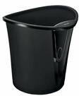 Roskakori 18L ESSELTE Basko - Roska-, tuhka- ja jäteastiat - 103748 - 1