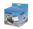 Suodatin Nilfisk Buddy II - Imuritarvikkeet - 175668 - 1