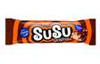 Susu Original 40g FAZER - Makeiset - 154688 - 1