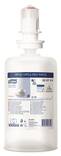 Vaahtosaippua TORK 1L Premium S4 - Saippuat ja annostelijat - 126138 - 1
