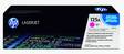 Värikasetti HP 125A CB543A laser - HP laservärikasetit ja rummut - 118298 - 1