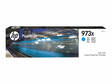 Värikasetti HP 973X mustesuihku - HP laservärikasetit ja rummut - 151388 - 1