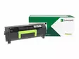 Värikasetti LEXMARK 56F2000 - Lexmark laservärikasetit ja rummut - 180268 - 1