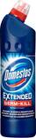 WC-puhdistusaine 750ml DOMESTOS - Saniteettitilojen puhdistusaineet - 157518 - 1