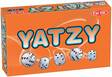 Yatzy noppapeli TACTIC - Lautapelit - 105458 - 1