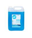 Yleispesuaine 5L HETI Joutsen - Yleispuhdistusaineet - 139658 - 1