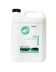 Desinfioiva puhdistusaine 5L HETI Trio - Rasvan ja pinttyneen lian poistoaineet - 180028 - 1