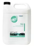 Desinfioiva puhdistusaine 5L HETI Trio - Desinfioivat aineet - 180028 - 1