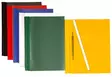 Esitekansio A4 E-462 - Esite- ja kokoojakansiot - 102978 - 2