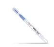 Hygieniatesti HYGIENA PRO-Clean - Hygieniatestit - 178888 - 1