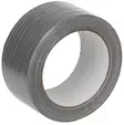 Ilmastointiteippi 48mm/25m - Erikoisteipit - 104608 - 1