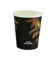 Kahvikuppi 206ml Fresh Coffee - Take away ja annosrasiat - 190088 - 1