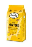 Kahvipapu 450g PAULIG New York - Kahvit, teet ja kaakaot - 163658 - 1