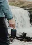 Kaiutin Nordic Drift Titan IP67 - Kaiuttimet - 190028 - 3