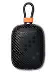 Kaiutin Nordic Drift Titan IP67 - Kaiuttimet - 190028 - 1
