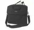 Kannettavan laukku Kensington SP10 - Salkut ja laukut - 155868 - 2