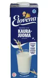 Kaurajuoma 1,5% 1L ELOVENA - Maidot ja kermat - 188318 - 1