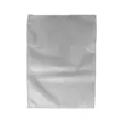 Keittopussi 300x400mm 80my - Elintarvikepaperit ja -pussit - 188048 - 1