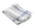 Lautasliina 38x54cm DUNI Towel Napkin - Servietit ja lautasliinat - 181838 - 1